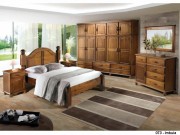 Guarda Roupa Armario Roupeiro Woods Artes Industriais Montreal 102 10 Portas 2.53 m COM FRETE GRATIS 
